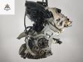 двигатель BMW 5 серия E39 1999, 2.5 л., бензин, МКПП, 256S4, M52TUB25 - фото №3