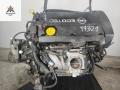 двигатель Opel Astra H 2004, 1.6 л., бензин, МКПП, Z16XEP - фото №9