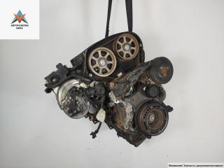 двигатель Opel Astra H 2004, 1.6 л., бензин, МКПП, Z16XEP