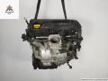 двигатель Opel Astra H 2004, 1.6 л., бензин, МКПП, Z16XEP - фото №4