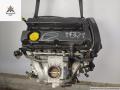 двигатель Opel Astra H 2004, 1.6 л., бензин, МКПП, Z16XEP - фото №6