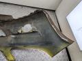 бампер передний Opel Corsa D 2009, бензин, жёлтый, хетчбэк 3 дв., 13273522 - фото №12