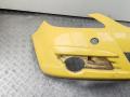 бампер передний Opel Corsa D 2009, бензин, жёлтый, хетчбэк 3 дв., 13273522 - фото №14