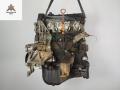 двигатель Audi A4 B5 1996, 1.6 л., бензин, МКПП, ADP - фото №3