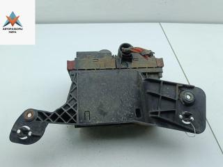 вентилятор радиатора Opel Astra G 2002, 1.6 л., бензин, 24462342