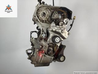 двигатель Opel Astra H/Family [рестайлинг] 2007, 1.9 л., дизель, МКПП, Z19DT