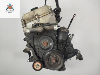 двигатель BMW 3 серия E36 1995, 1.8 л., бензин, АКПП, 184S1, M42B18