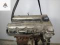 двигатель BMW 3 серия E36 1995, 1.8 л., бензин, АКПП, 184S1, M42B18 - фото №6