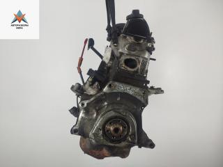 двигатель Volkswagen Passat B4 1995, 1.6 л., бензин, МКПП, AEK