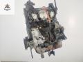 двигатель Volkswagen Passat B4 1995, 1.6 л., бензин, МКПП, AEK - фото №4