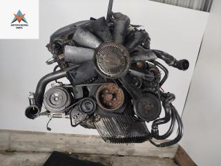 двигатель BMW 7 серия E38 [рестайлинг] 1999, 2.8 л., бензин, АКПП, 286S2, M52TUB28