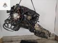 двигатель BMW 7 серия E38 [рестайлинг] 1999, 2.8 л., бензин, АКПП, 286S2, M52TUB28 - фото №5