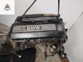 двигатель BMW 7 серия E38 [рестайлинг] 1999, 2.8 л., бензин, АКПП, 286S2, M52TUB28 - фото №13