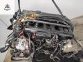 двигатель BMW 7 серия E38 [рестайлинг] 1999, 2.8 л., бензин, АКПП, 286S2, M52TUB28 - фото №14