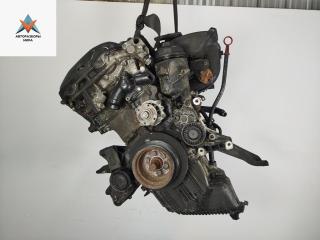 двигатель BMW 7 серия E38 [рестайлинг] 1999, 2.8 л., бензин, АКПП, 286S2, M52TUB28