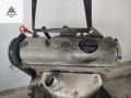 двигатель Volkswagen Golf 3 поколение 1995, 1.4 л., бензин, МКПП, ABD - фото №7