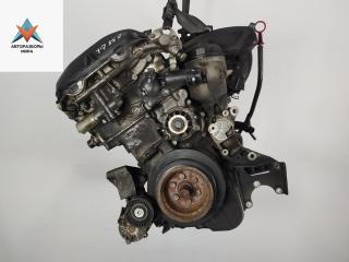 двигатель BMW 5 серия E39 1999, 2.5 л., бензин, АКПП, 256S4, M52TUB25