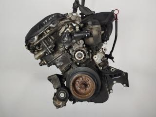 двигатель BMW 5 серия E39 1999, 2.5 л., бензин, АКПП, 256S4, M52TUB25