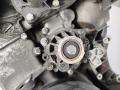 двигатель BMW 5 серия E39 1999, 2.5 л., бензин, АКПП, 256S4, M52TUB25 - фото №3