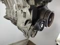 двигатель BMW 5 серия E39 1999, 2.5 л., бензин, АКПП, 256S4, M52TUB25 - фото №7