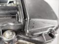 двигатель BMW 5 серия E39 1999, 2.5 л., бензин, АКПП, 256S4, M52TUB25 - фото №10