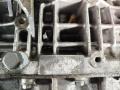 двигатель BMW 5 серия E39 1999, 2.5 л., бензин, АКПП, 256S4, M52TUB25 - фото №14