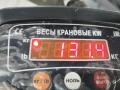 двигатель BMW 5 серия E39 1999, 2.5 л., бензин, АКПП, 256S4, M52TUB25 - фото №18