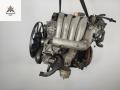 двигатель Audi A4 B5 1997, 1.6 л., бензин, МКПП, ADP - фото №3