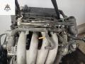 двигатель Audi A4 B5 1997, 1.6 л., бензин, МКПП, ADP - фото №12