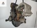двигатель Audi A4 B5 1997, 1.6 л., бензин, МКПП, ADP - фото №3