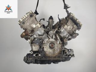 двигатель Audi Q7 4L 2006, 4.2 л., бензин, АКПП, BAR