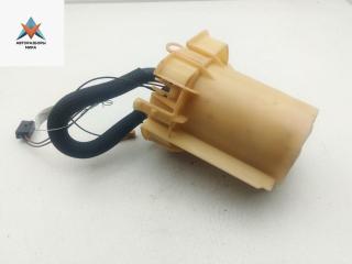 насос топливный Opel Astra G 2000, 1.6 л., бензин, МКПП, чёрный, хетчбэк 5 дв.