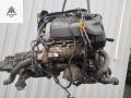 двигатель Audi A6 4B/C5 1999, 2.8 л., бензин, МКПП, AQD - фото №5
