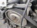 двигатель Audi A6 4B/C5 1999, 2.8 л., бензин, МКПП, AQD - фото №12