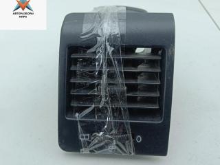 дефлектор обдува салона Mercedes-Benz Vito-1 W638 2002, 2.2 л., дизель, МКПП, белый, микроавтобус, 6388310660