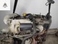 двигатель Renault Megane 2 поколение 2003, 1.9 л., дизель, МКПП, F9Q800 - фото №4