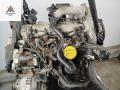 двигатель Renault Megane 2 поколение 2003, 1.9 л., дизель, МКПП, F9Q800 - фото №5
