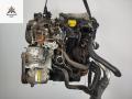 двигатель Renault Megane 2 поколение 2003, 1.9 л., дизель, МКПП, F9Q800 - фото №6