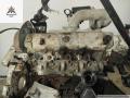двигатель Renault Megane 2 поколение 2003, 1.9 л., дизель, МКПП, F9Q800 - фото №5