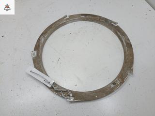 прочая запчасть Opel Vectra B 1998, 1.6 л., бензин, МКПП, серый, седан