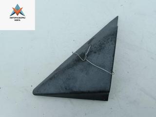 Накладка крыла (уголок зеркала) переднего левого Mercedes-Benz Sprinter W901-W905 2004, 2.2 л., дизель, МКПП, синий, микроавтобус, 9018110007