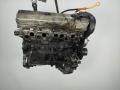 двигатель Volkswagen Crafter 1 поколение 2006, 2.5 л., дизель, МКПП, BJL - фото №4