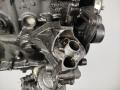 двигатель Volkswagen Crafter 1 поколение 2006, 2.5 л., дизель, МКПП, BJL - фото №5