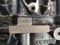 двигатель Volkswagen Crafter 1 поколение 2006, 2.5 л., дизель, МКПП, BJL - фото №10