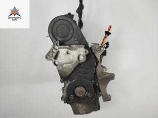 двигатель Skoda Octavia mk2 (A5 1Z) 2007, 1.6 л., бензин, МКПП, BSE