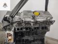 двигатель Opel Zafira 1 поколение (A) 1999, 2.0 л., дизель, МКПП, X20DTL - фото №7
