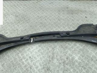 дождевик Skoda Octavia mk2 (A5 1Z) 2005, 2.0 л., бензин, МКПП, серый, хетчбэк 5 дв.