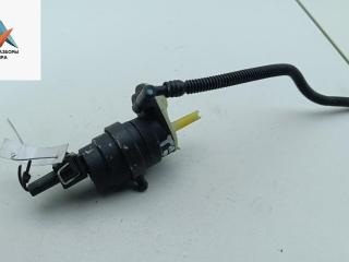 насос (моторчик) омывателя стекла Opel Astra H 2004, серый, хетчбэк 5 дв., 24439254