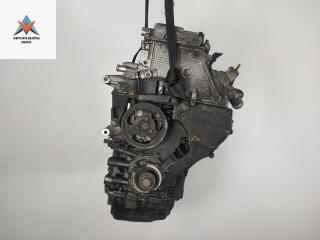 двигатель Opel Astra G 1999, 2.0 л., дизель, МКПП, X20DTH