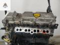 двигатель Opel Astra G 1999, 2.0 л., дизель, МКПП, X20DTH - фото №7